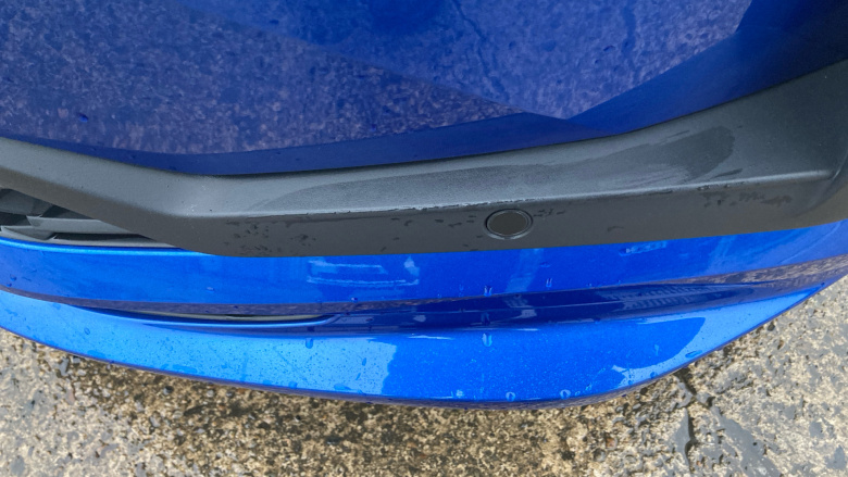 Skoda Kodiaq 2.0 TDI 193 SportLine 4X4 5dr DSG [7 Seat] Diesel Estate